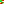 Destellos dst-7802154