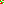 Destellos dst-7802155