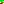 Destellos dst-7802156