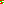 Destellos dst-7802157