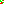 Destellos dst-7802158