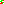 Destellos dst-7802159
