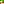 Destellos dst-780216