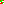 Destellos dst-7802162