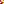 Destellos dst-7802163