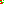 Destellos dst-7802165