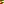 Destellos dst-7802168