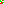 Destellos dst-7802169