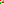 Destellos dst-780217