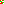 Destellos dst-7802170