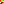Destellos dst-7802179