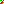 Destellos dst-7802183