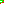 Destellos dst-780219