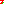 Destellos dst-7802190