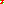 Destellos dst-7802191