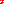 Destellos dst-7802192