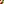 Destellos dst-7802194