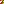 Destellos dst-7802195