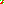 Destellos dst-7802196