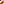 Destellos dst-7802197