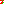Destellos dst-7802198