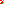 Destellos dst-7802199