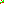 Destellos dst-780220