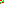 Destellos dst-780223