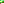 Destellos dst-780224