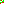 Destellos dst-780225