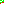 Destellos dst-780226