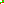 Destellos dst-780227