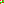 Destellos dst-780228