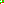 Destellos dst-780229