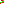 Destellos dst-780230