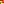 Destellos dst-780231