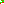 Destellos dst-780232