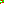 Destellos dst-780233