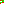 Destellos dst-780234