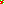 Destellos dst-7802349