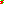 Destellos dst-7802351