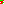 Destellos dst-7802356