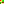Destellos dst-780237