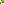 Destellos dst-780238