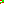 Destellos dst-780240