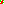 Destellos dst-7802403