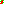 Destellos dst-7802404