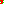 Destellos dst-7802405