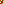 Destellos dst-7802406