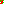 Destellos dst-7802407